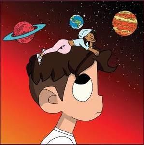 Meet your Posher, Gilberto